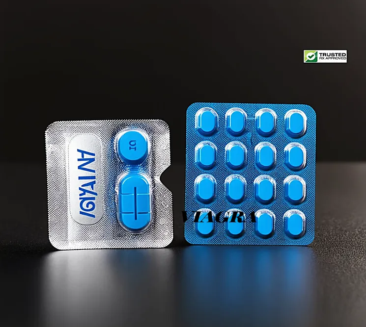 Viagra 1