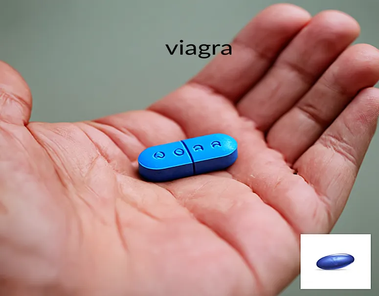 Viagra 2