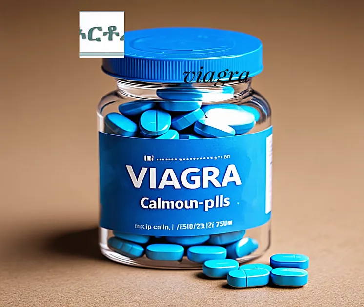 Viagra 3